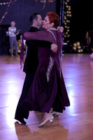 0033_HSBA5933