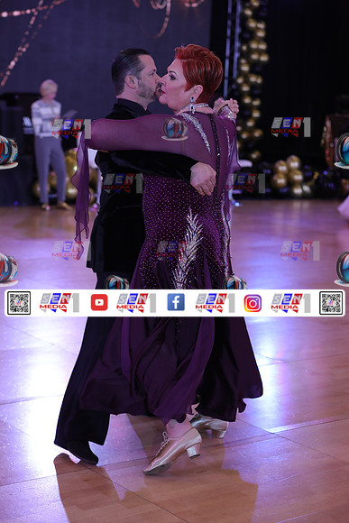 0033_HSBA5933