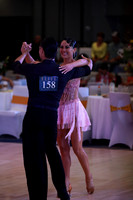 0034_0417_HSBA9827