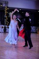 0005_0075_HSBA5565
