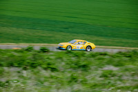 NOEL5934