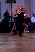 0091_PFFJ1162