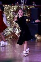 0002_0072_ELT19913