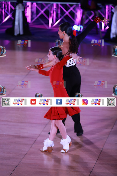 0008_DCDN3952