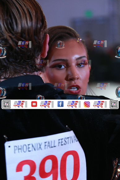 0035_PFFK7272