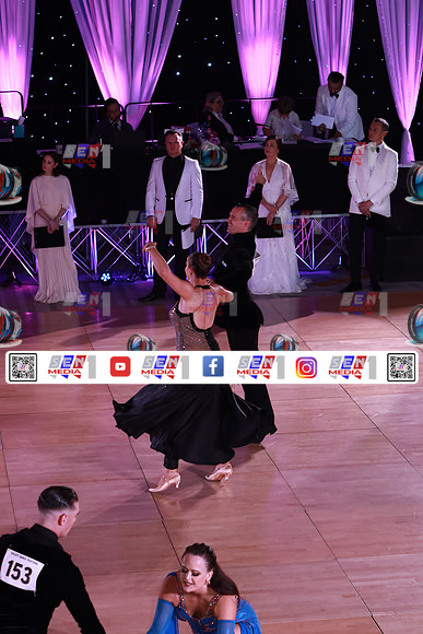 0182_DCDR5217