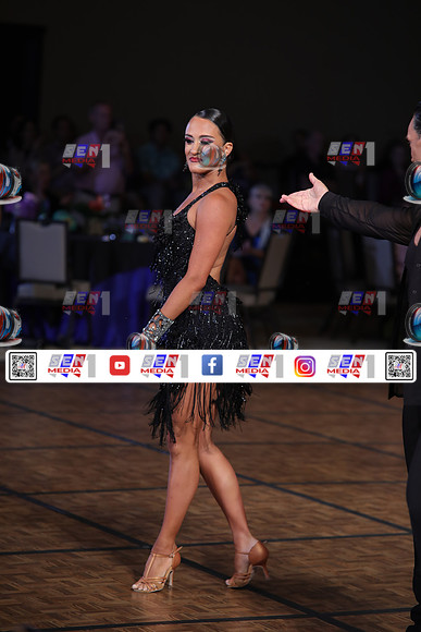 0076_HSBA0862