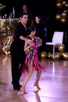 0005_0039_ELT14908