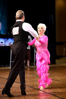 0007_HSBA1595