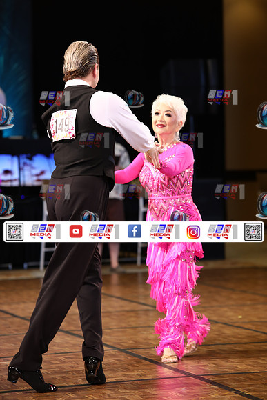 0007_HSBA1595