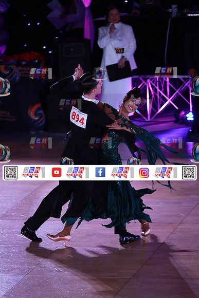 0067_DCDN6251