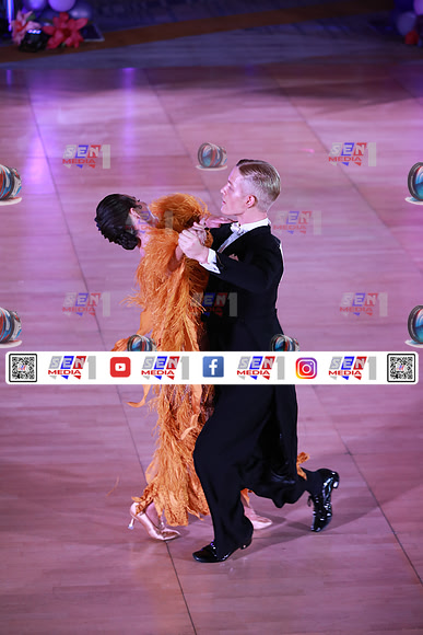 0058_DCDN6055