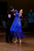 0097_SEN10525