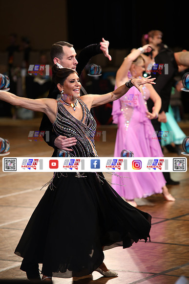 0007_HSBA0472