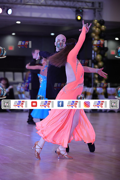 0006_0071_HSBA5512