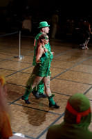 0011_0085_HSBA6530