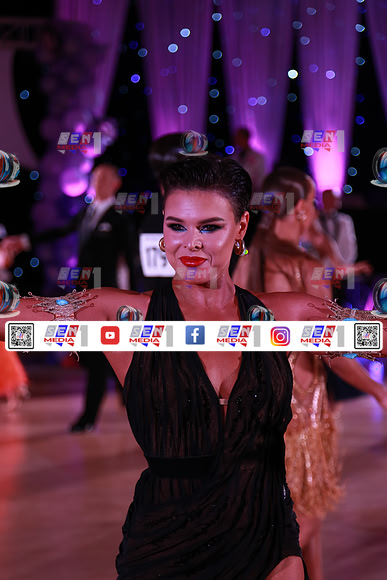 0639_NVBL8292