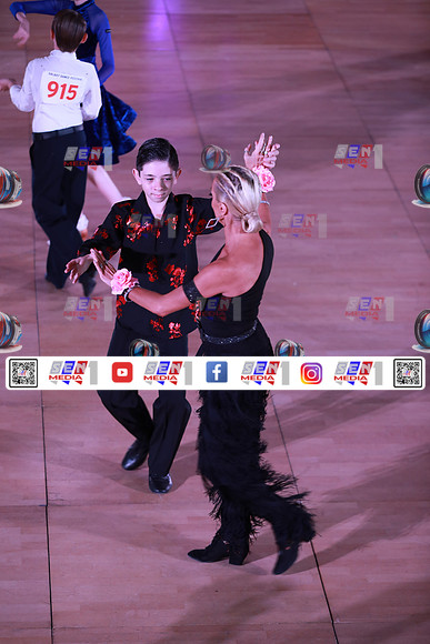 0010_DCDN3950
