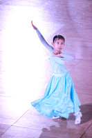 0029_DCDN2874