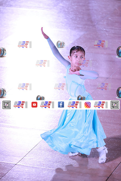 0029_DCDN2874