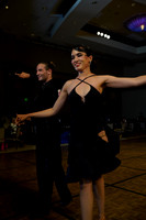 0003_DSC00232