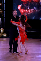 0044_HSBA9158