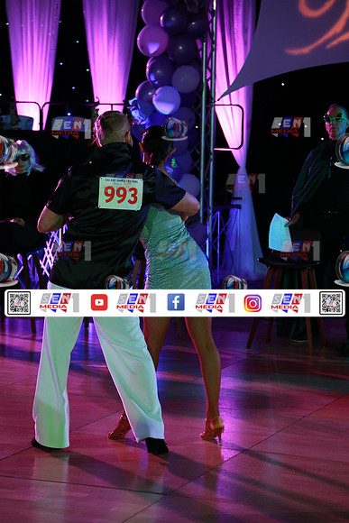 0010_NVBL6836