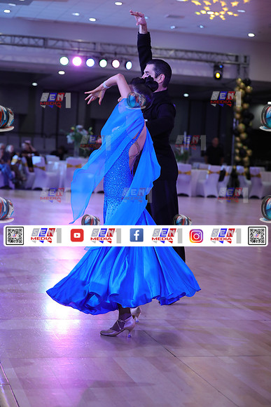 0033_HSBA5689