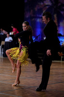 0065_HSBA3369