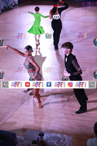 0001_DCDN4467