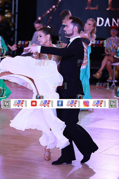 0072_HSBA8252