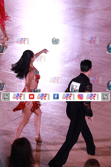 0077_DCDR2796