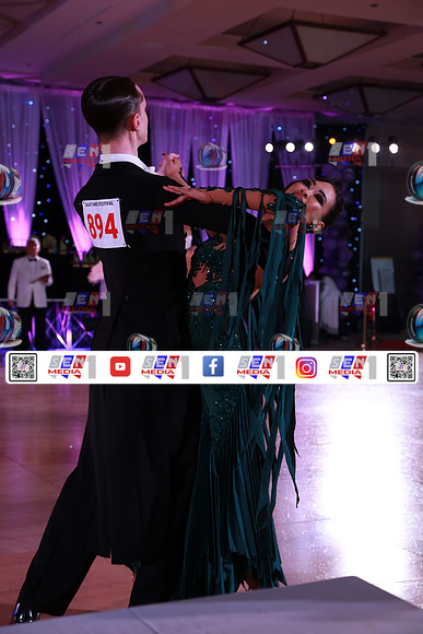 0080_NVBL6228