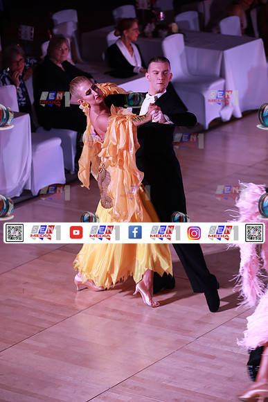 0077_DCDN5323