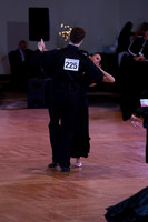 0016_PFFJ0401