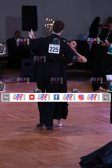 0016_PFFJ0401