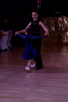 0001_0035_SEN13047