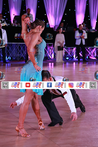 0333_NVBL8310