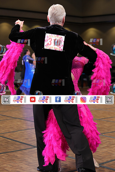 0007_HSBA8441