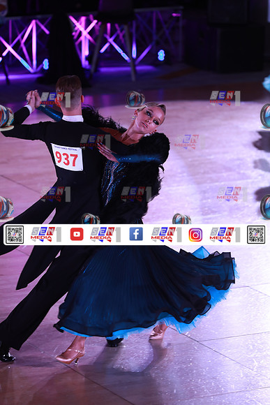 0008_DCDN2936