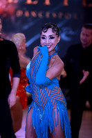 0193_HSBA0147