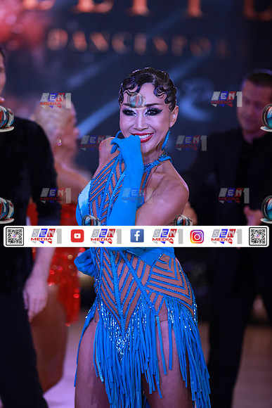 0193_HSBA0147