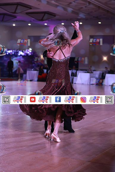0040_DCDN1437