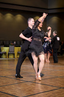 0008_HSBA2190