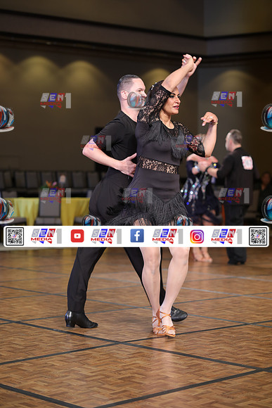 0008_HSBA2190