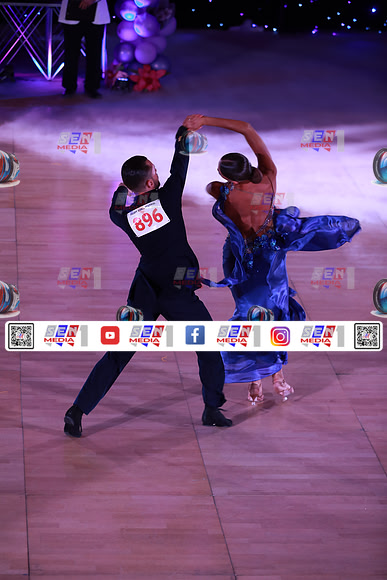 0013_DCDN5439