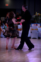 0009_0126_HSBA3646