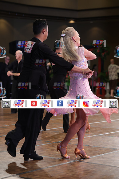 0027_HSBA3648
