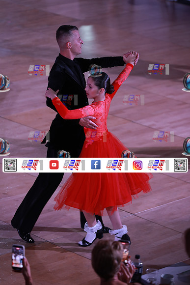 0096_DCDN2702