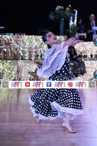 0001_HSBA5114